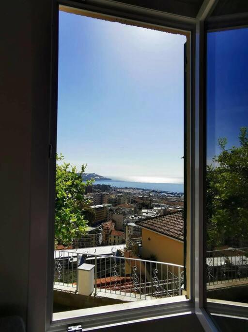 Beautiful Apartment In Σαν Ρέμο Εξωτερικό φωτογραφία