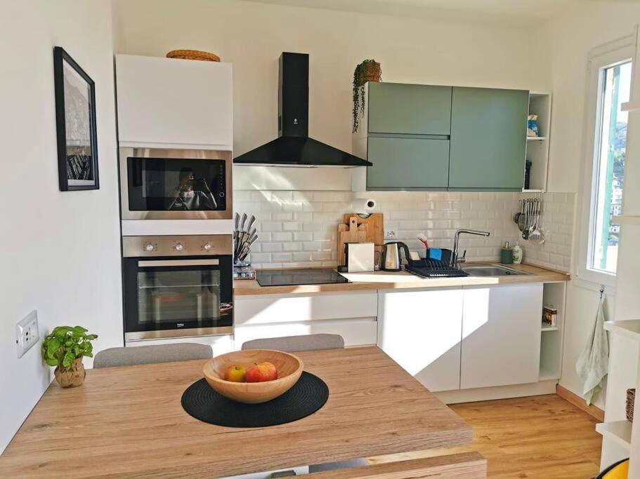 Beautiful Apartment In Σαν Ρέμο Εξωτερικό φωτογραφία