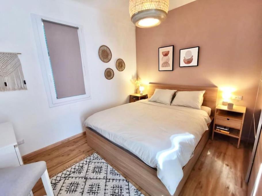 Beautiful Apartment In Σαν Ρέμο Εξωτερικό φωτογραφία