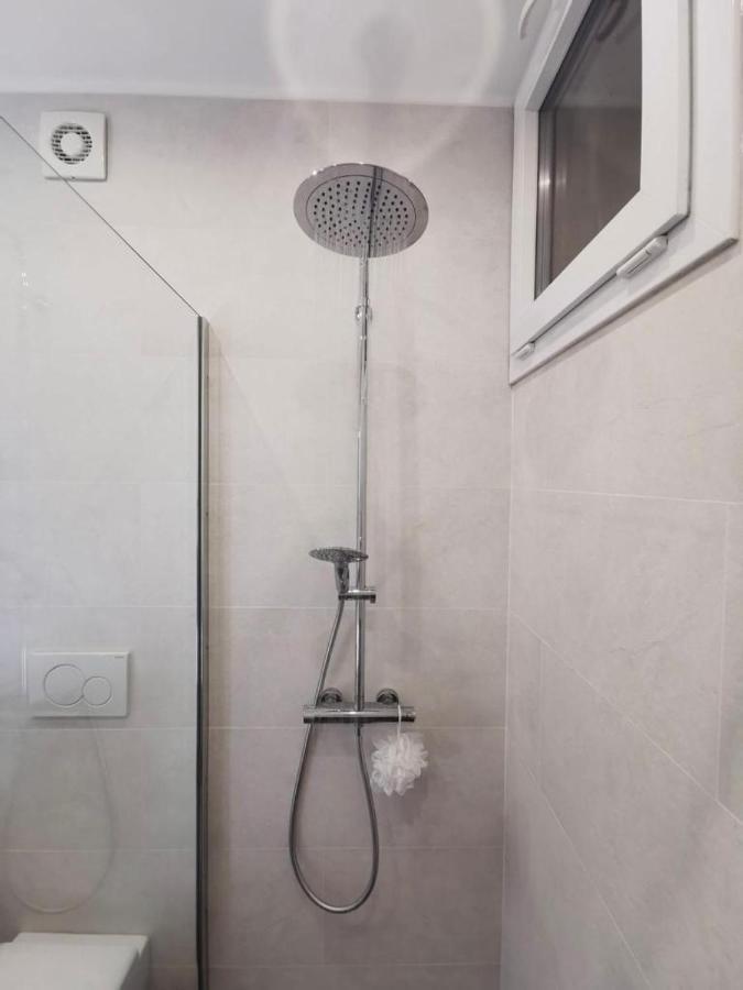 Beautiful Apartment In Σαν Ρέμο Εξωτερικό φωτογραφία